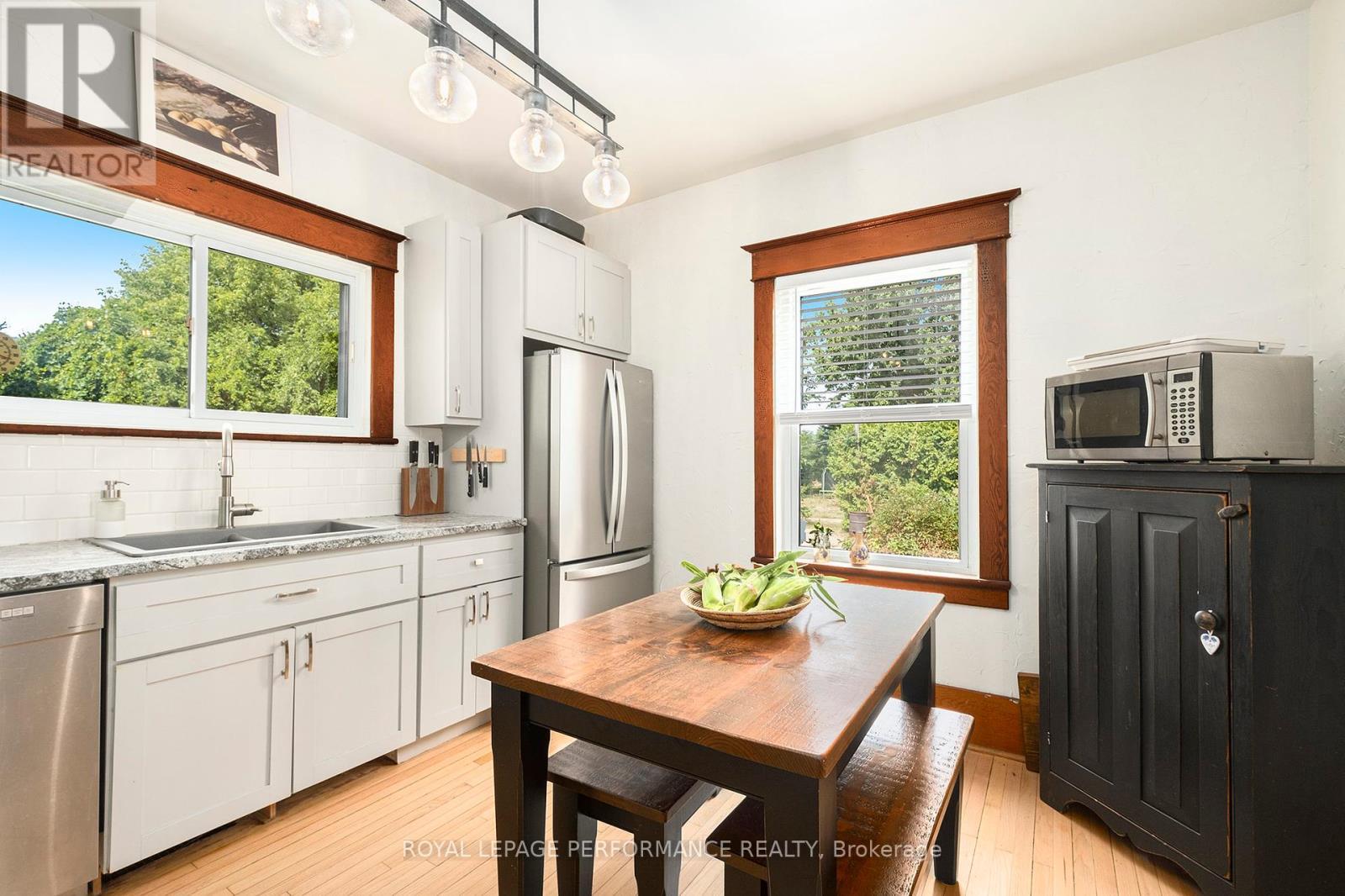 












5 MINTO STREET

,
North Stormont,




Ontario
K0C1K0

