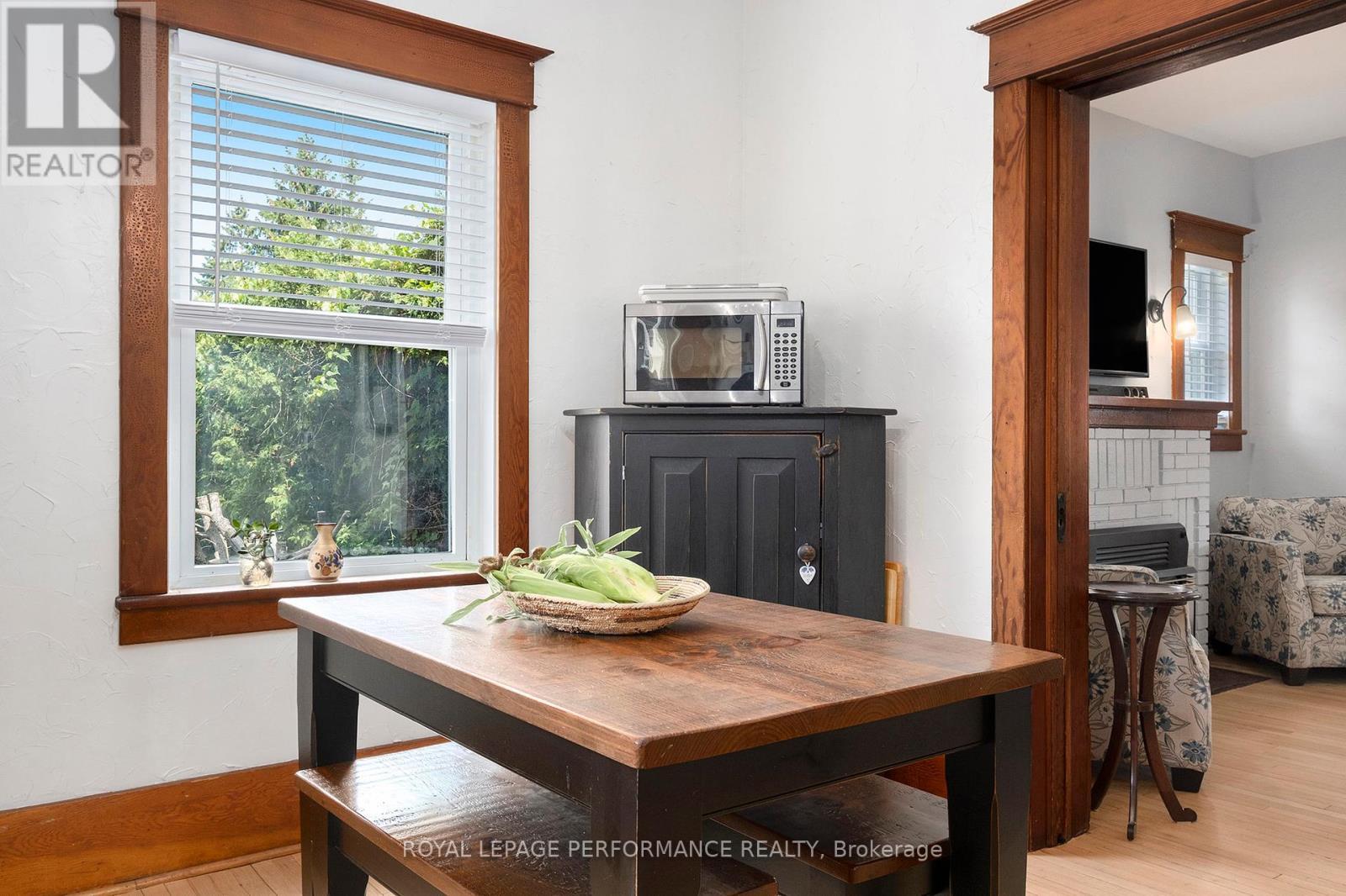 












5 MINTO STREET

,
North Stormont,




Ontario
K0C1K0

