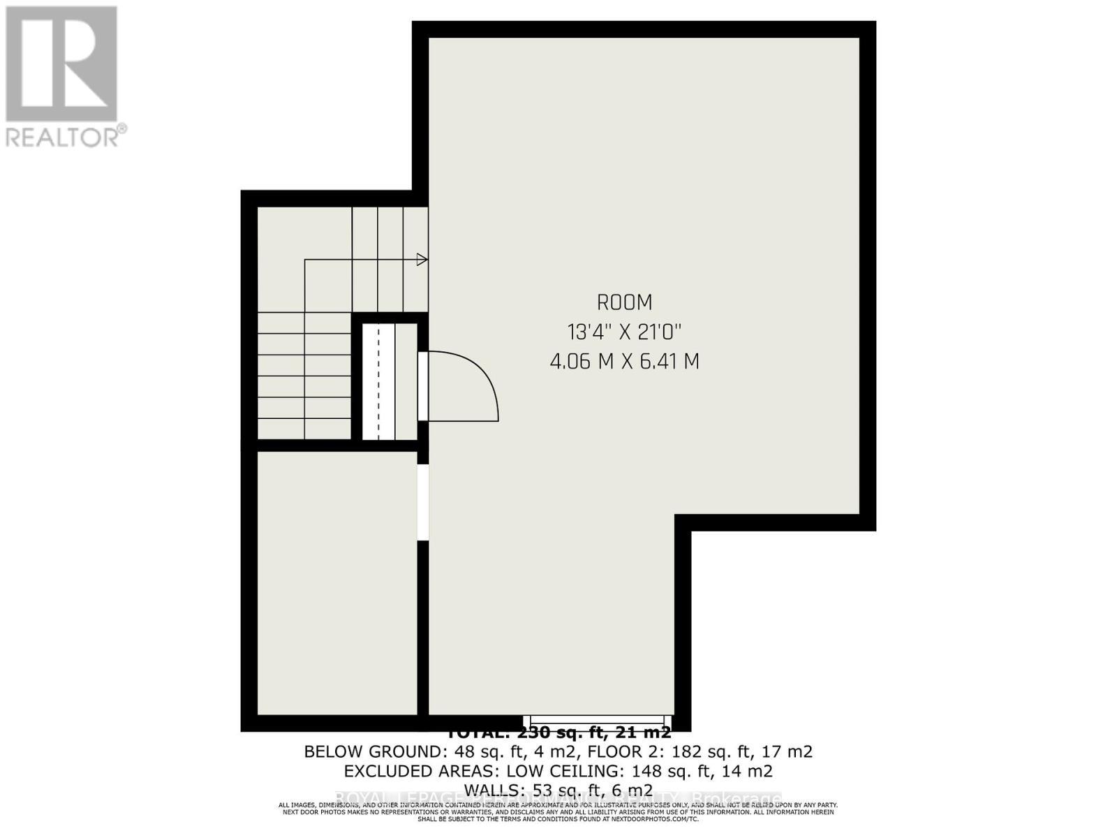 












5 MINTO STREET

,
North Stormont,




Ontario
K0C1K0

