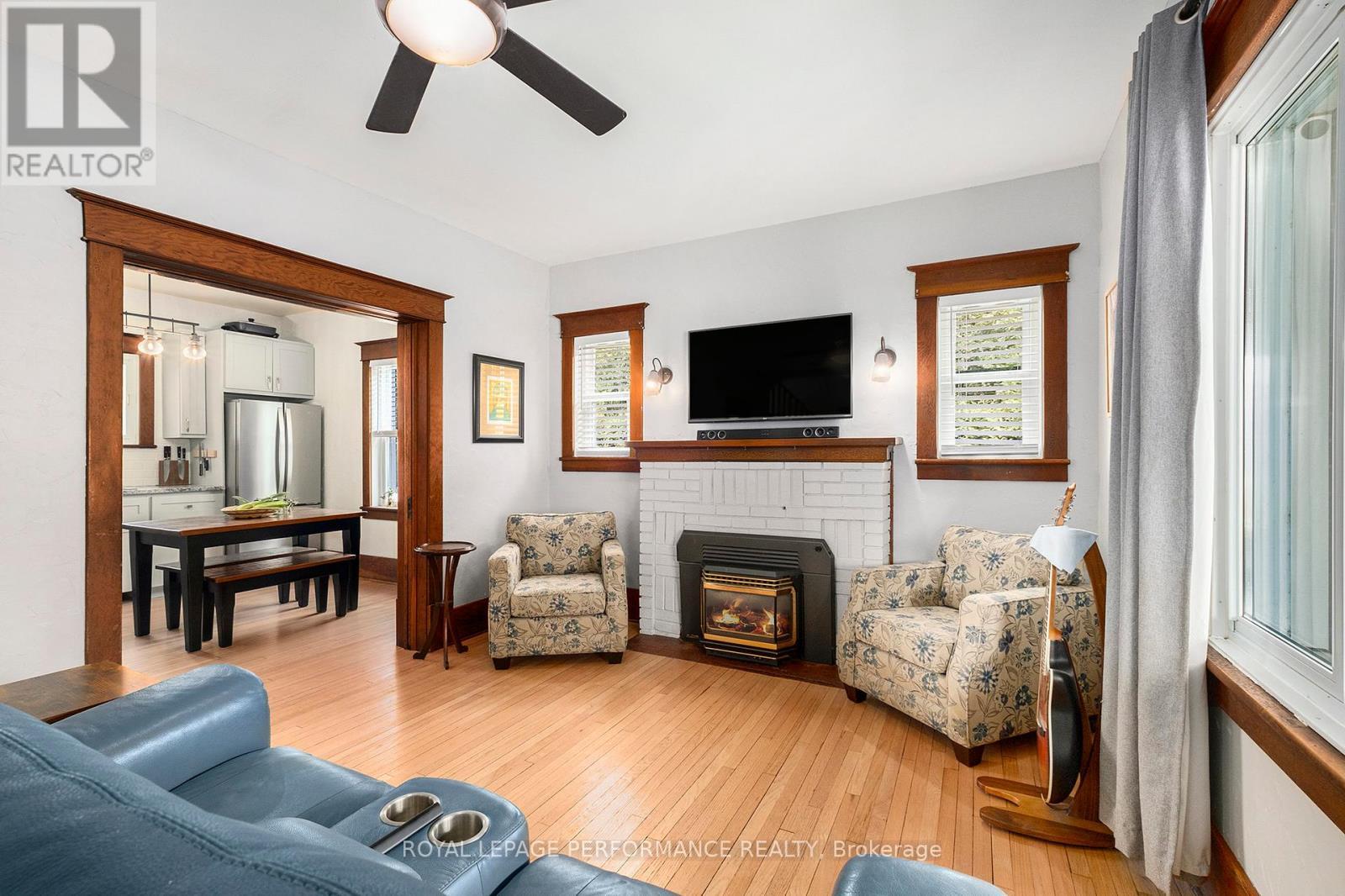 












5 MINTO STREET

,
North Stormont,




Ontario
K0C1K0

