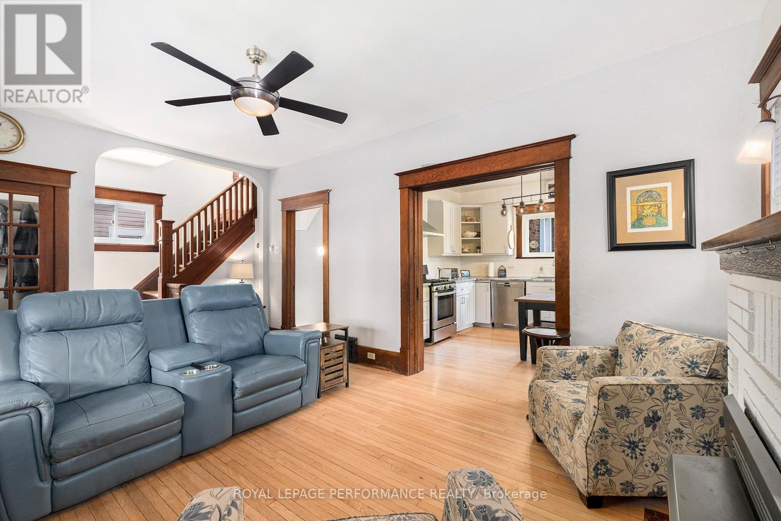 












5 MINTO STREET

,
North Stormont,




Ontario
K0C1K0

