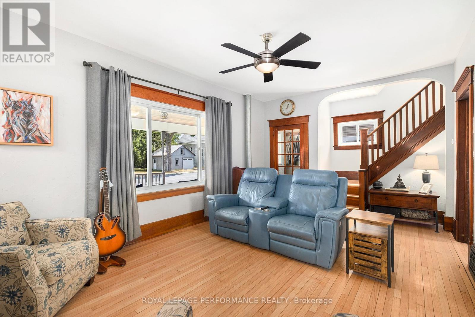 












5 MINTO STREET

,
North Stormont,




Ontario
K0C1K0

