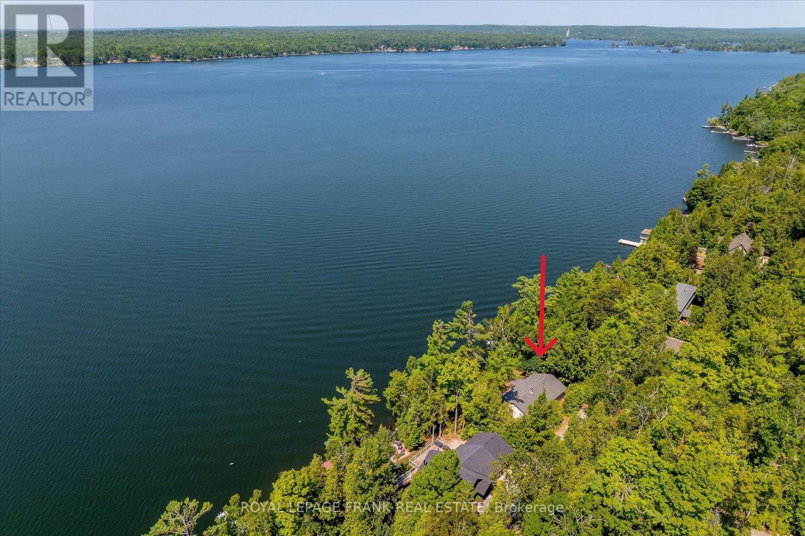 












2724 NEWCOMB LANE

,
Selwyn,




Ontario
K0L2H0

