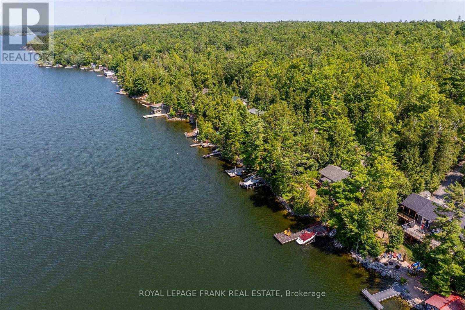 












2724 NEWCOMB LANE

,
Selwyn,




Ontario
K0L2H0

