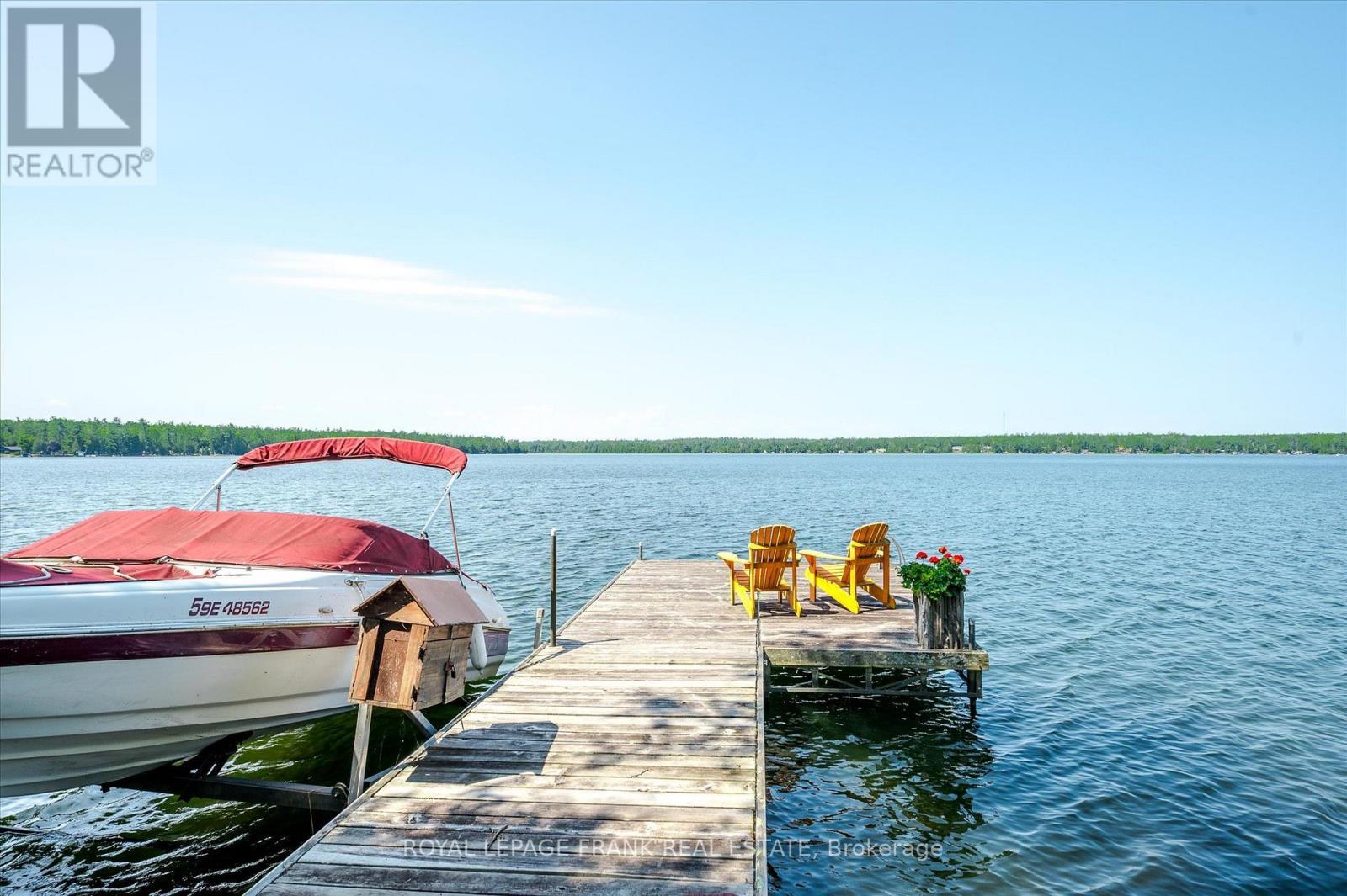 












2724 NEWCOMB LANE

,
Selwyn,




Ontario
K0L2H0

