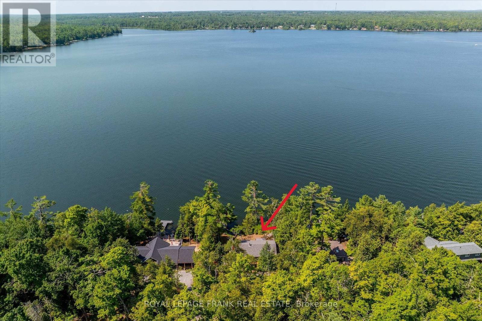 












2724 NEWCOMB LANE

,
Selwyn,




Ontario
K0L2H0


