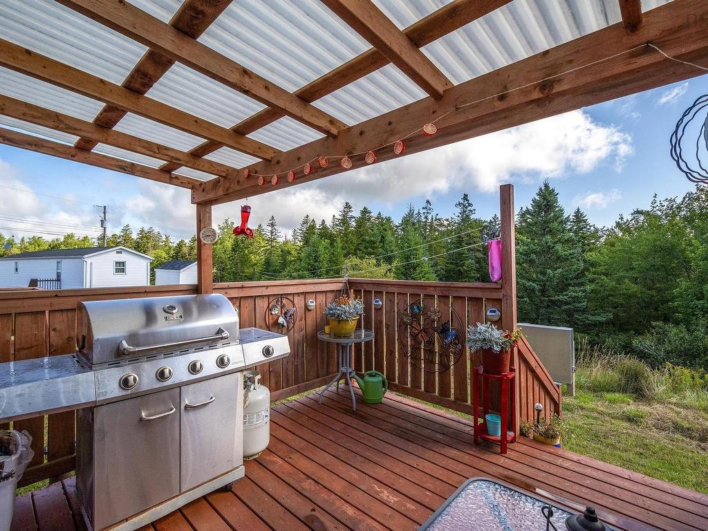 












25 Owen Avenue

,
Mount Uniacke,




NS
B0N 1Z0

