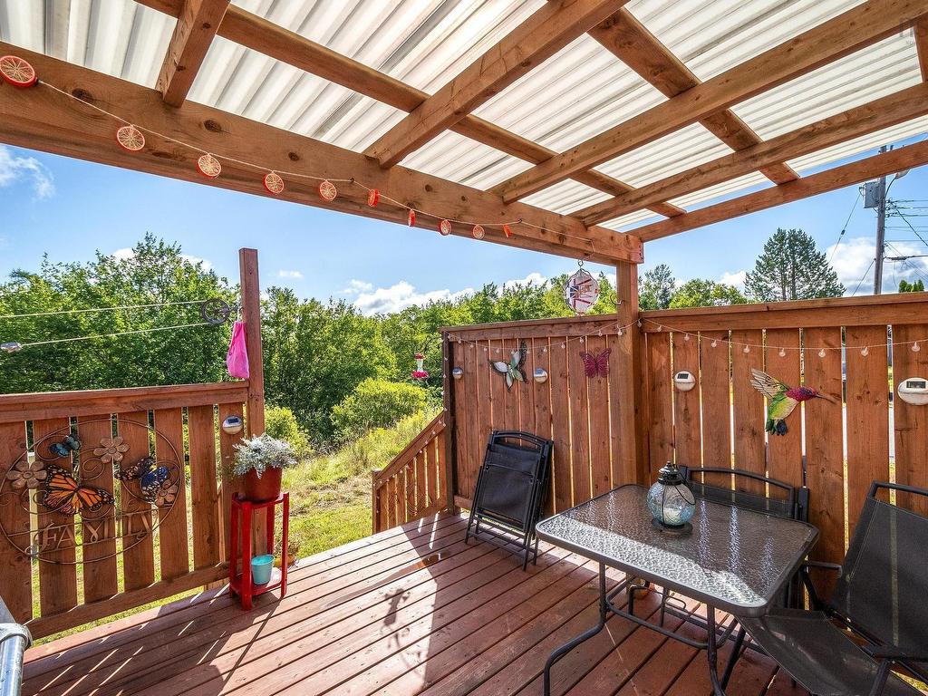












25 Owen Avenue

,
Mount Uniacke,




NS
B0N 1Z0

