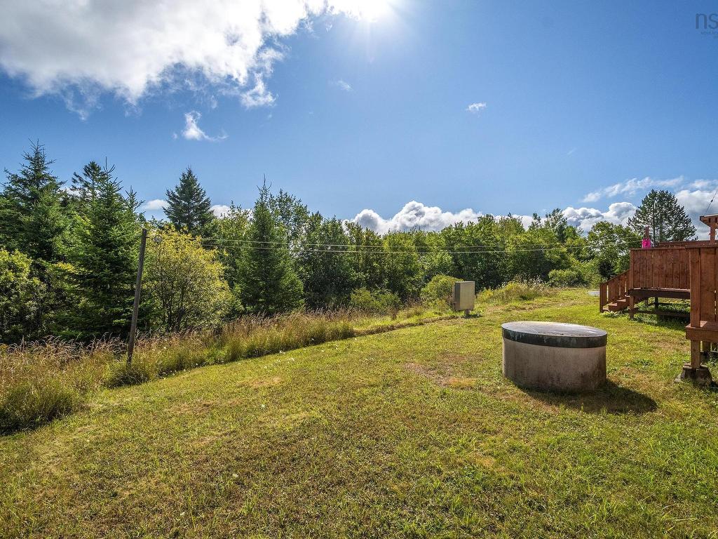 












25 Owen Avenue

,
Mount Uniacke,




NS
B0N 1Z0

