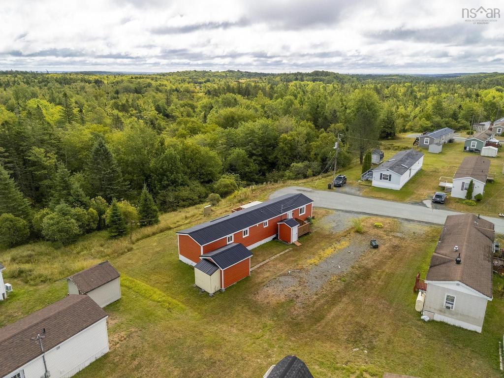 












25 Owen Avenue

,
Mount Uniacke,




NS
B0N 1Z0

