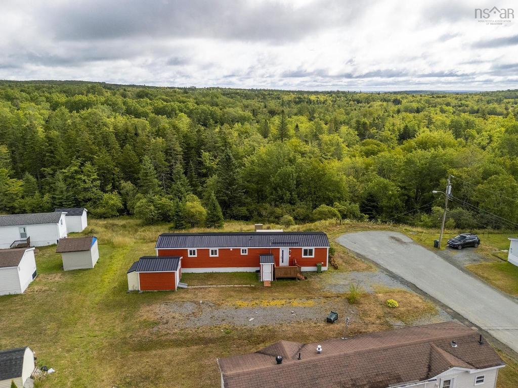 












25 Owen Avenue

,
Mount Uniacke,




NS
B0N 1Z0

