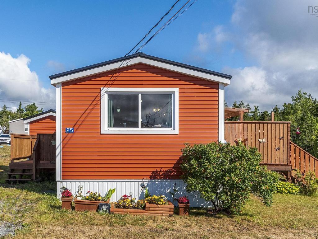 












25 Owen Avenue

,
Mount Uniacke,




NS
B0N 1Z0

