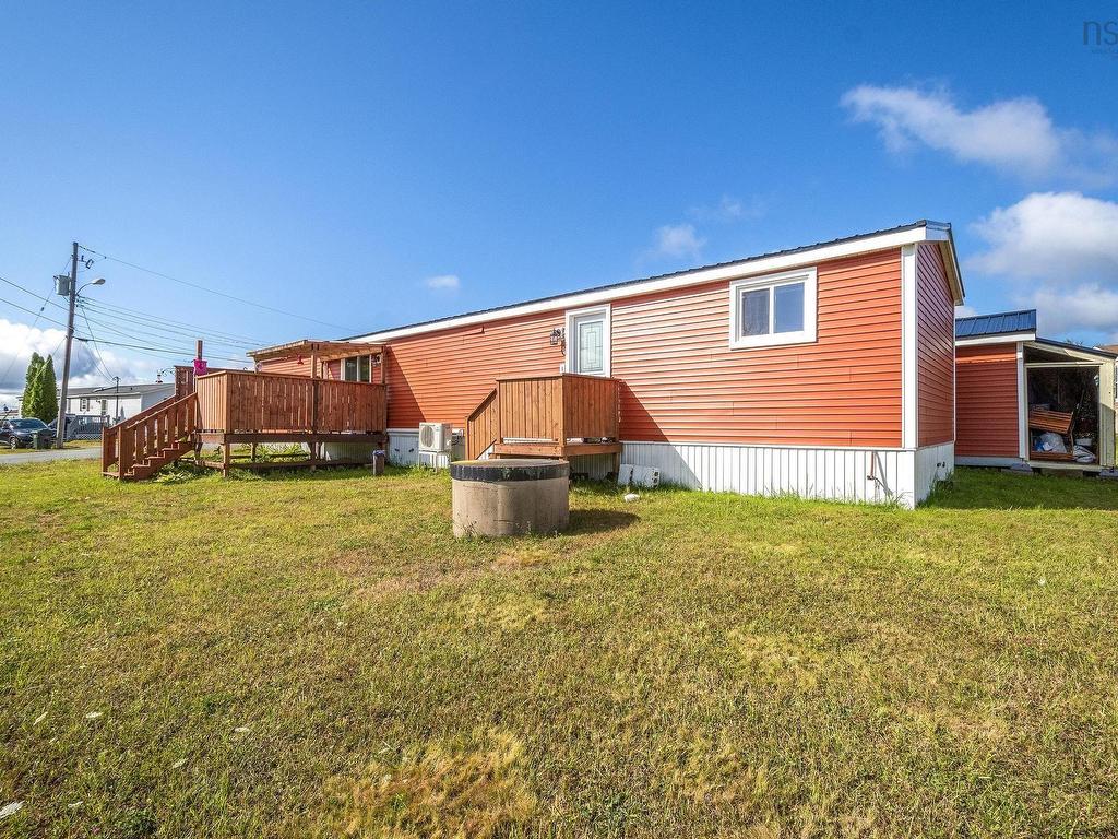 












25 Owen Avenue

,
Mount Uniacke,




NS
B0N 1Z0

