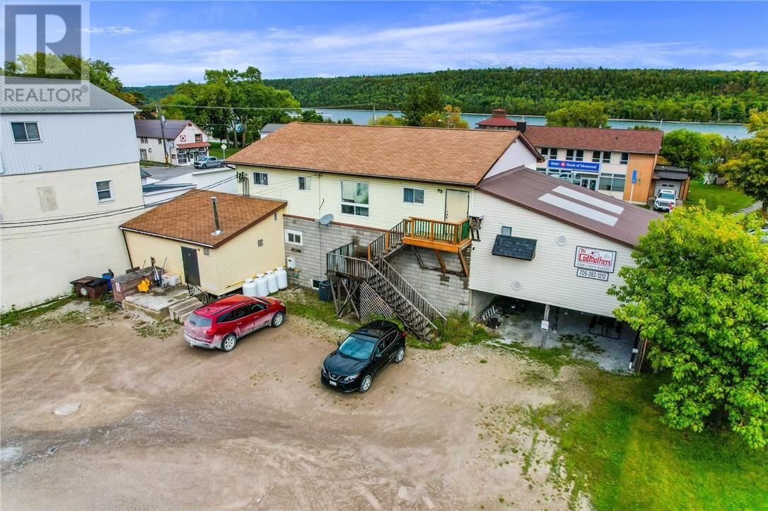 












55 Meredith Street

,
Gore Bay, Manitoulin Island,




Ontario
P0P1H0

