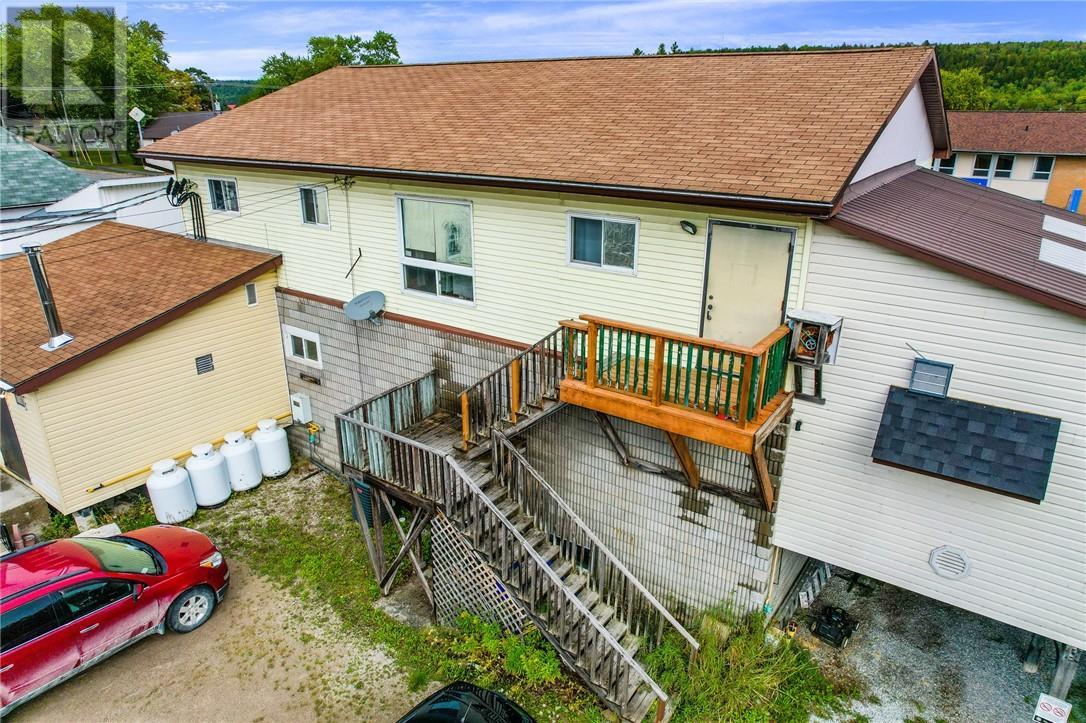 












55 Meredith Street

,
Gore Bay, Manitoulin Island,




Ontario
P0P1H0

