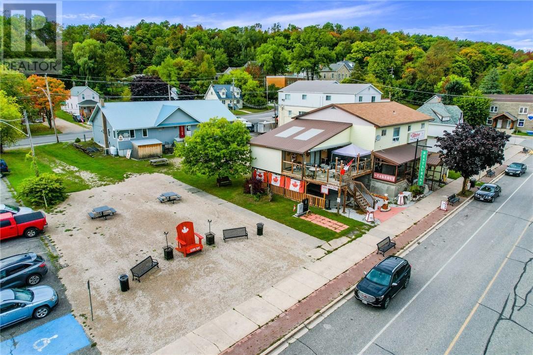 












55 Meredith Street

,
Gore Bay, Manitoulin Island,




Ontario
P0P1H0

