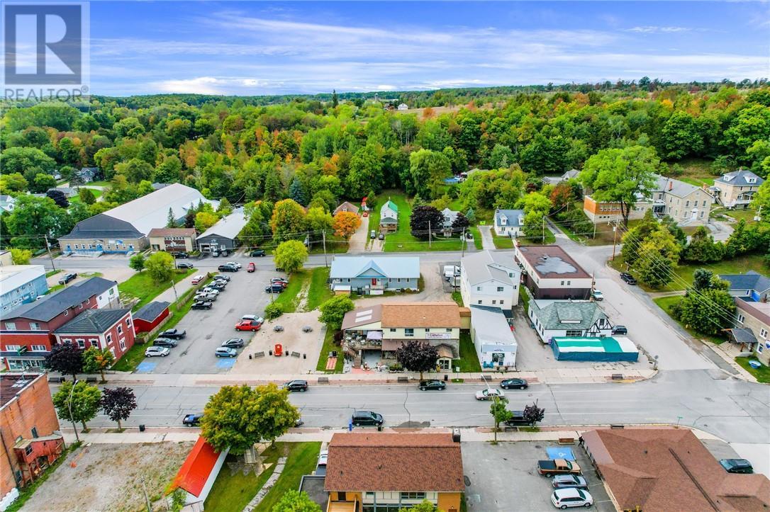 












55 Meredith Street

,
Gore Bay, Manitoulin Island,




Ontario
P0P1H0

