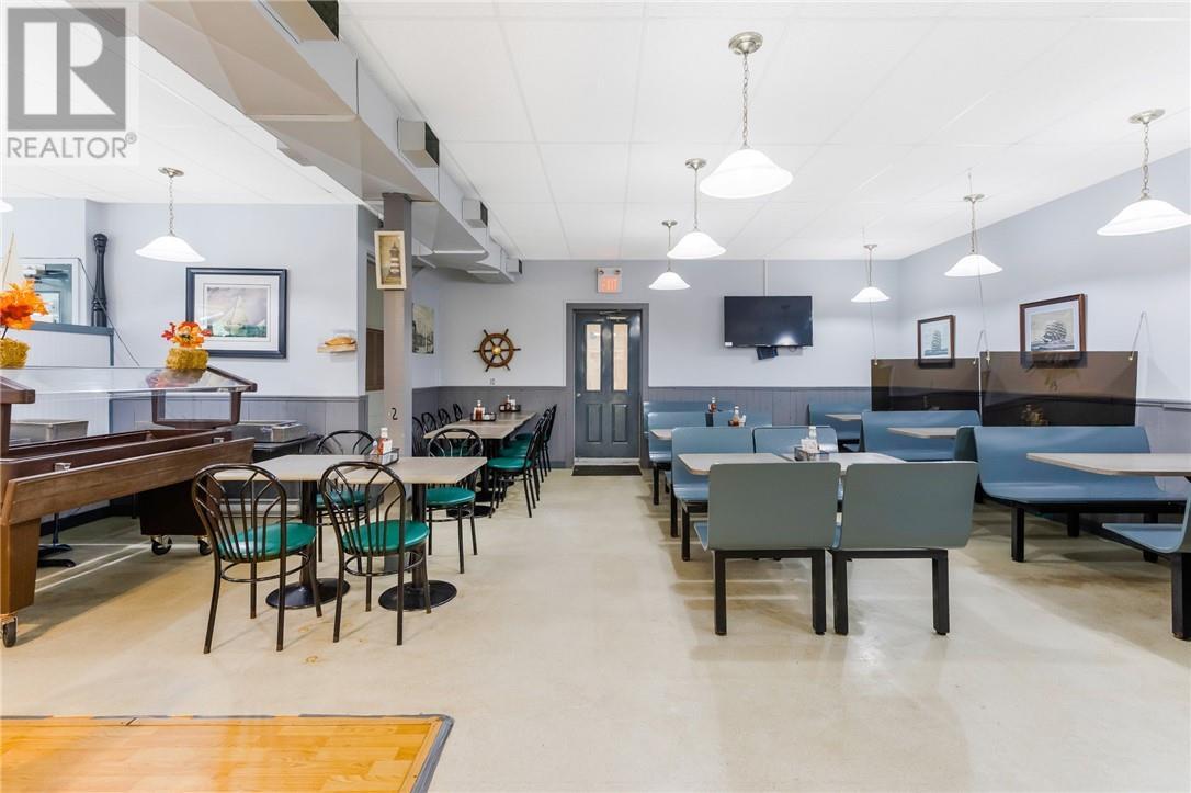 












55 Meredith Street

,
Gore Bay, Manitoulin Island,




Ontario
P0P1H0

