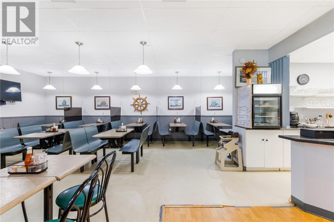 












55 Meredith Street

,
Gore Bay, Manitoulin Island,




Ontario
P0P1H0

