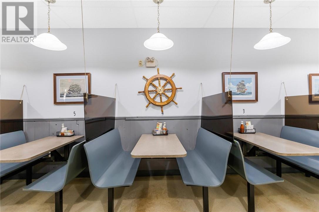 












55 Meredith Street

,
Gore Bay, Manitoulin Island,




Ontario
P0P1H0

