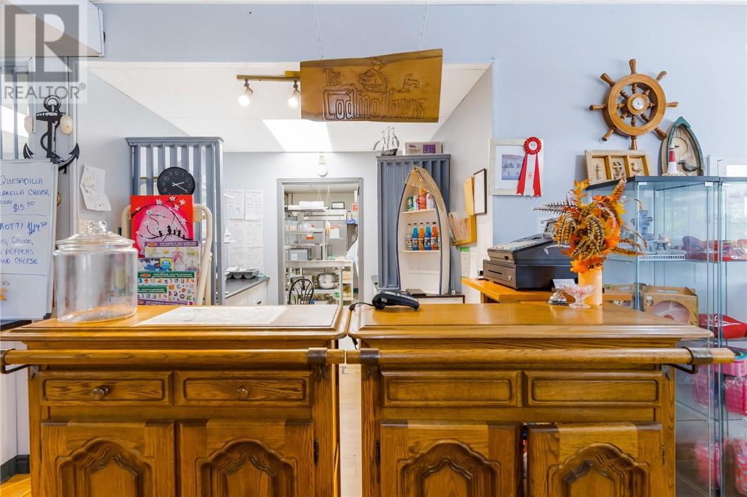 












55 Meredith Street

,
Gore Bay, Manitoulin Island,




Ontario
P0P1H0

