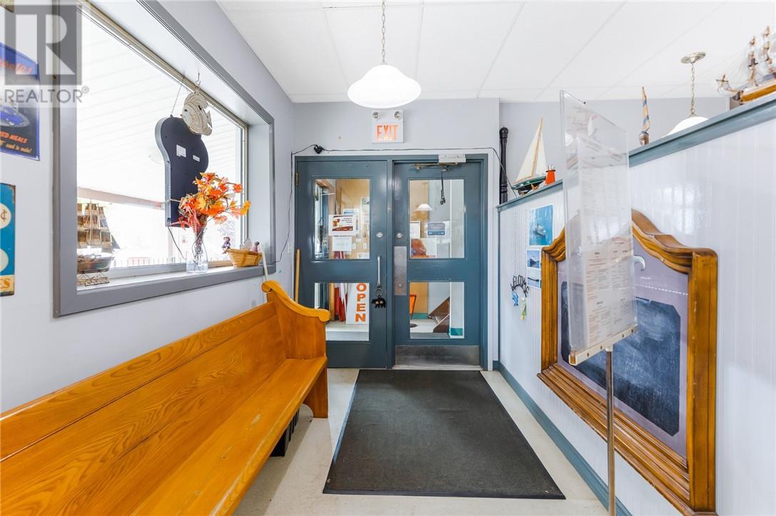 












55 Meredith Street

,
Gore Bay, Manitoulin Island,




Ontario
P0P1H0

