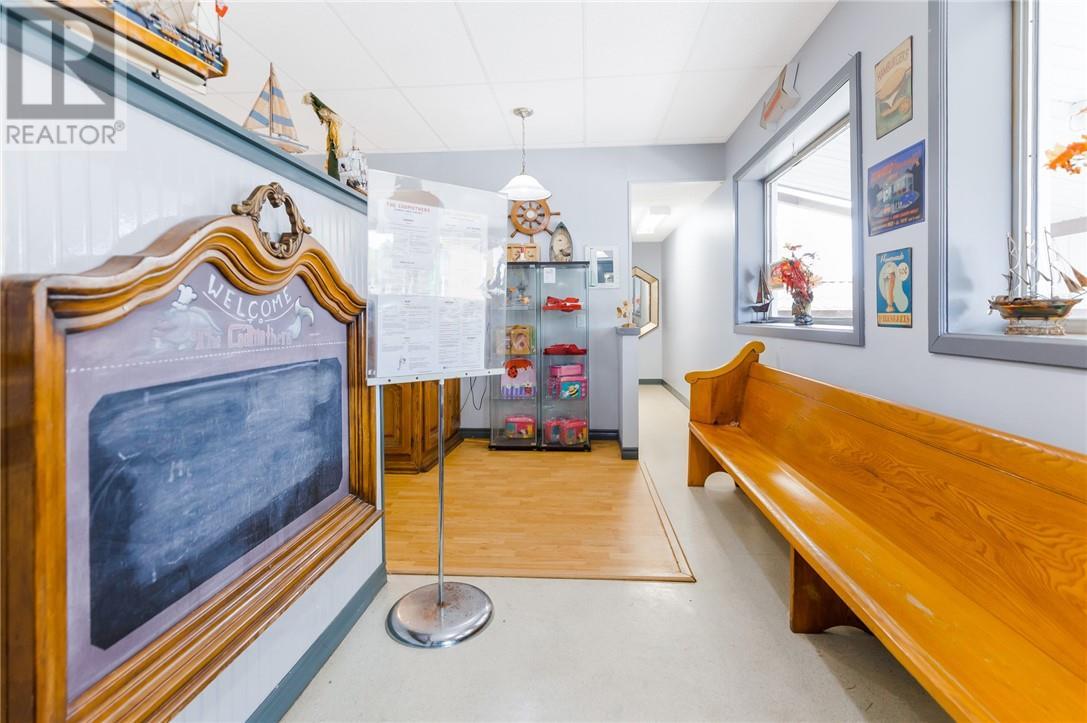 












55 Meredith Street

,
Gore Bay, Manitoulin Island,




Ontario
P0P1H0

