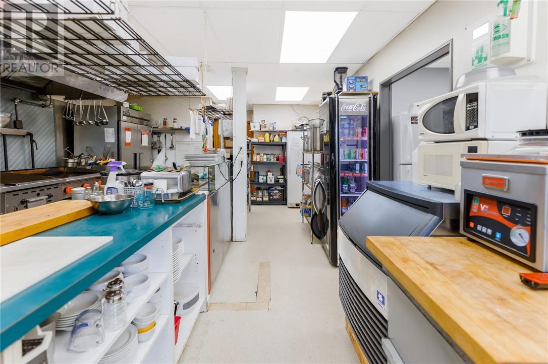 












55 Meredith Street

,
Gore Bay, Manitoulin Island,




Ontario
P0P1H0

