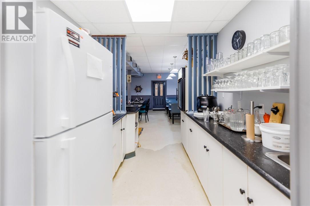 












55 Meredith Street

,
Gore Bay, Manitoulin Island,




Ontario
P0P1H0

