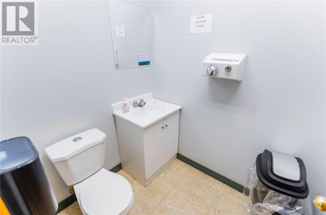 












55 Meredith Street

,
Gore Bay, Manitoulin Island,




Ontario
P0P1H0

