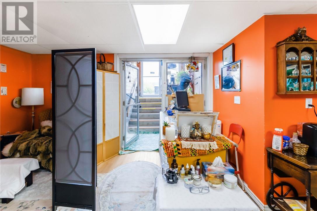 












55 Meredith Street

,
Gore Bay, Manitoulin Island,




Ontario
P0P1H0

