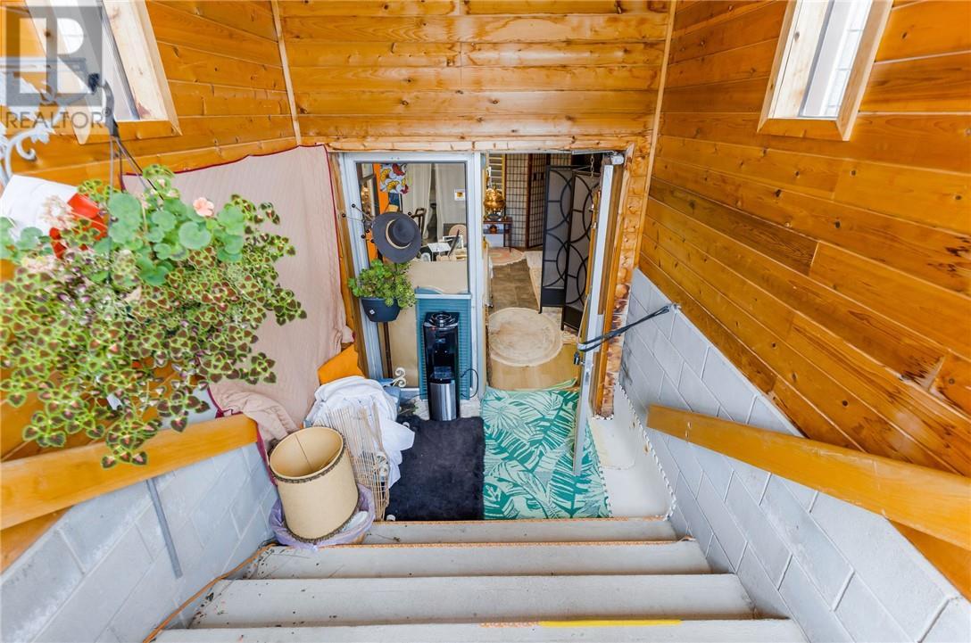 












55 Meredith Street

,
Gore Bay, Manitoulin Island,




Ontario
P0P1H0

