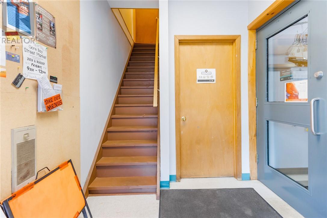 












55 Meredith Street

,
Gore Bay, Manitoulin Island,




Ontario
P0P1H0

