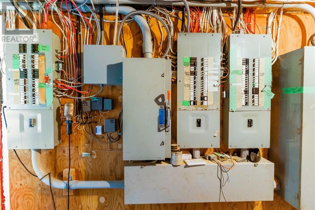 












55 Meredith Street

,
Gore Bay, Manitoulin Island,




Ontario
P0P1H0

