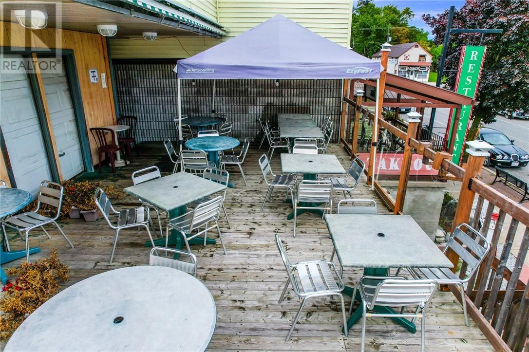 












55 Meredith Street

,
Gore Bay, Manitoulin Island,




Ontario
P0P1H0

