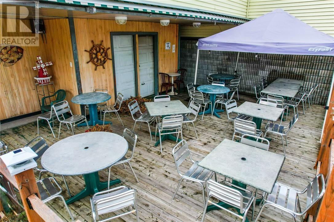 












55 Meredith Street

,
Gore Bay, Manitoulin Island,




Ontario
P0P1H0

