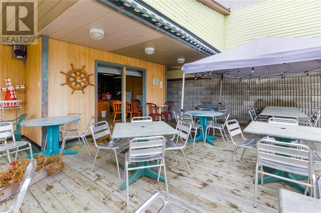 












55 Meredith Street

,
Gore Bay, Manitoulin Island,




Ontario
P0P1H0

