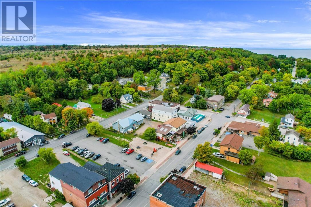 












55 Meredith Street

,
Gore Bay, Manitoulin Island,




Ontario
P0P1H0

