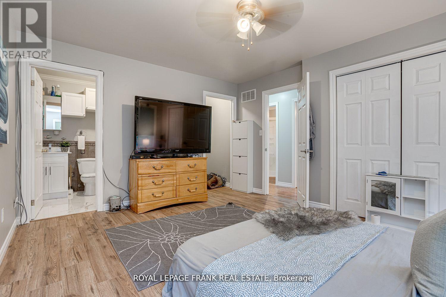 












10913 COUNTY 9 ROAD

,
Alnwick/Haldimand,




Ontario
K0K2X0

