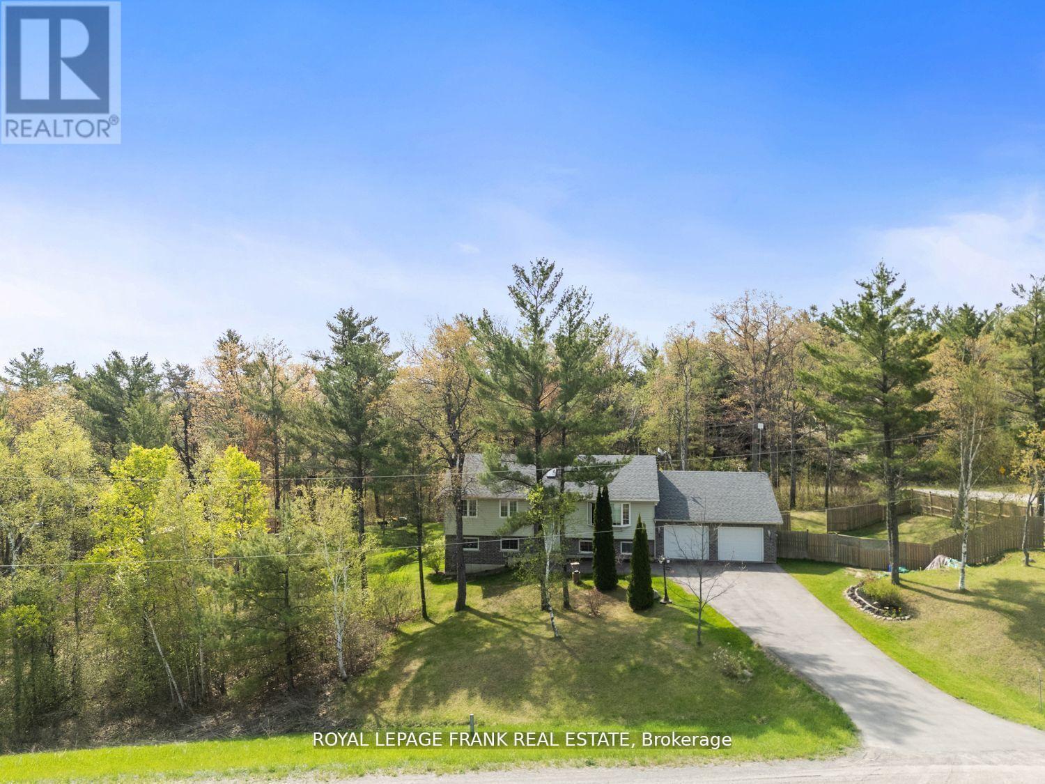 












10913 COUNTY 9 ROAD

,
Alnwick/Haldimand,




Ontario
K0K2X0

