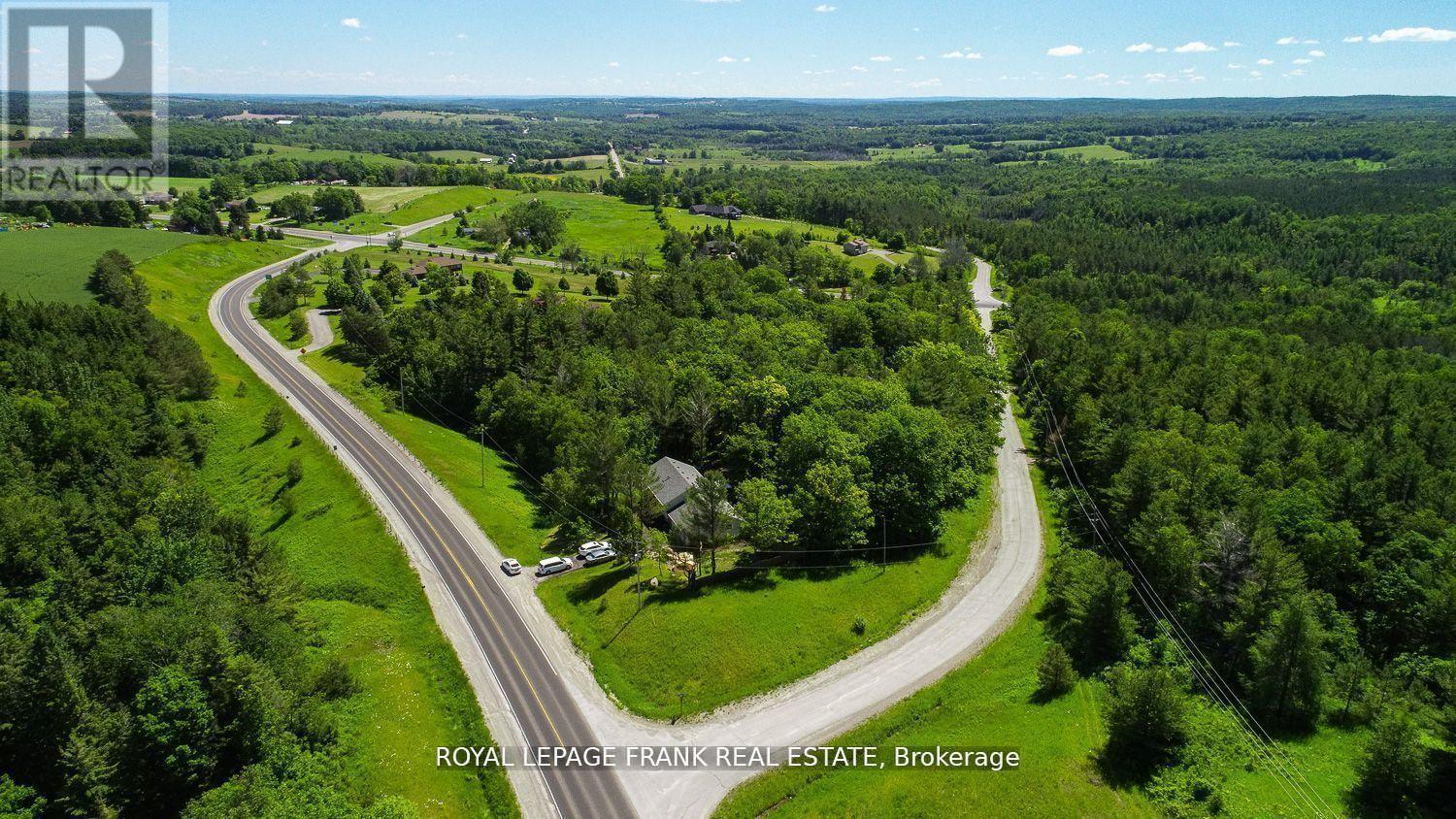 












10913 COUNTY 9 ROAD

,
Alnwick/Haldimand,




Ontario
K0K2X0


