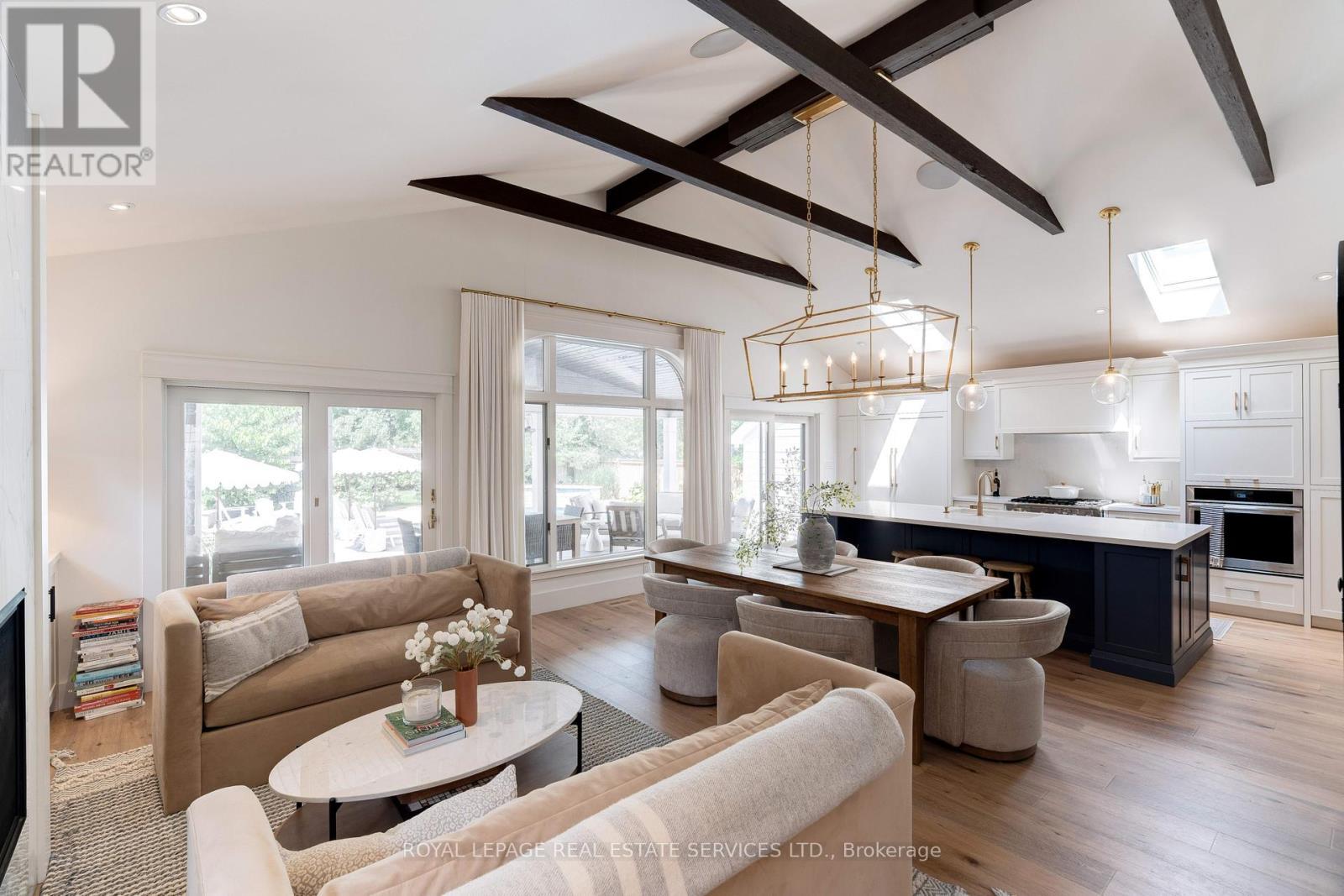 












41 FAIRWOOD PLACE E

,
Burlington,




Ontario
L7T2B7

