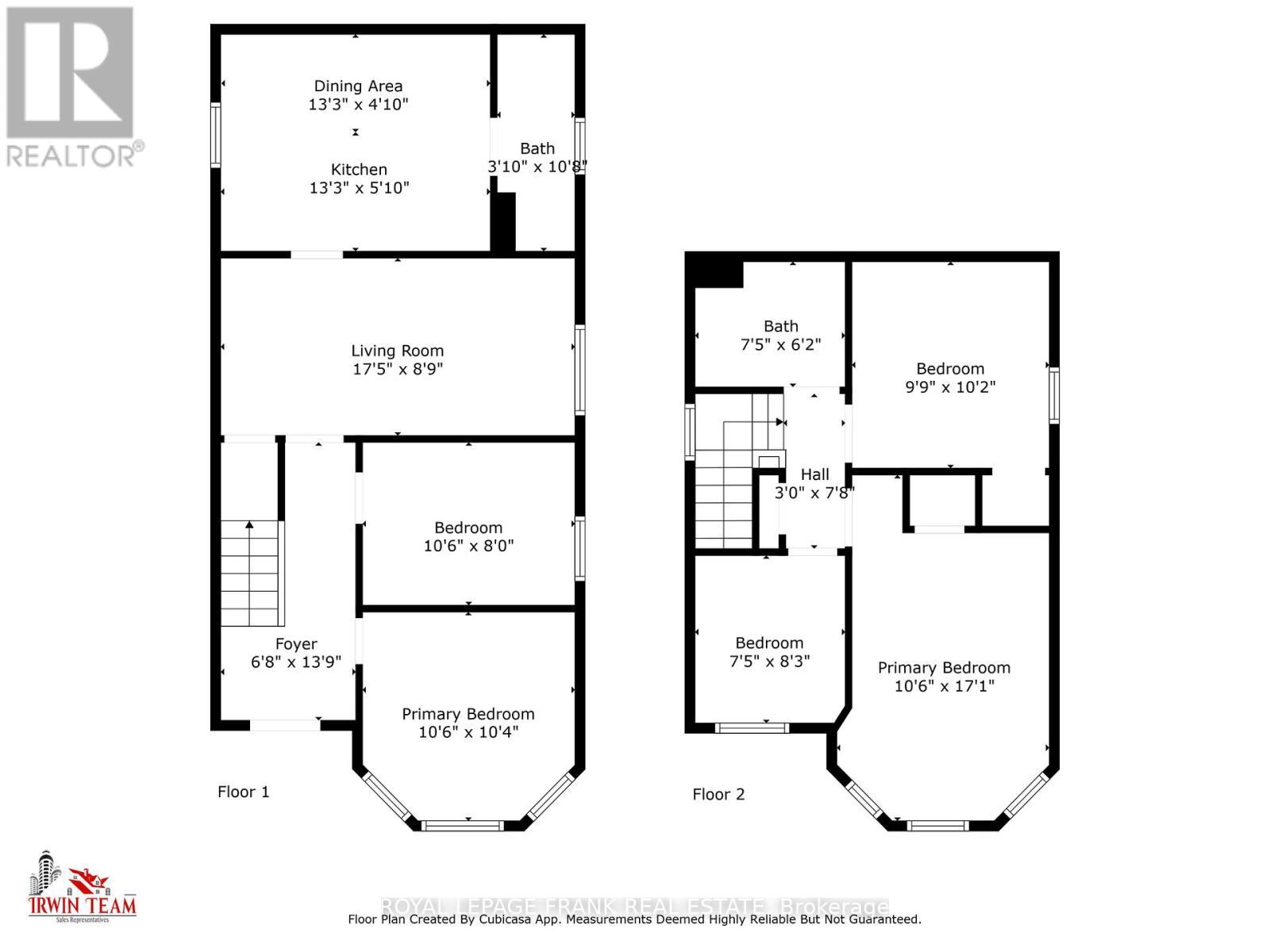 












87 DURHAM STREET W

,
Kawartha Lakes (Lindsay),




Ontario
K9V2P8

