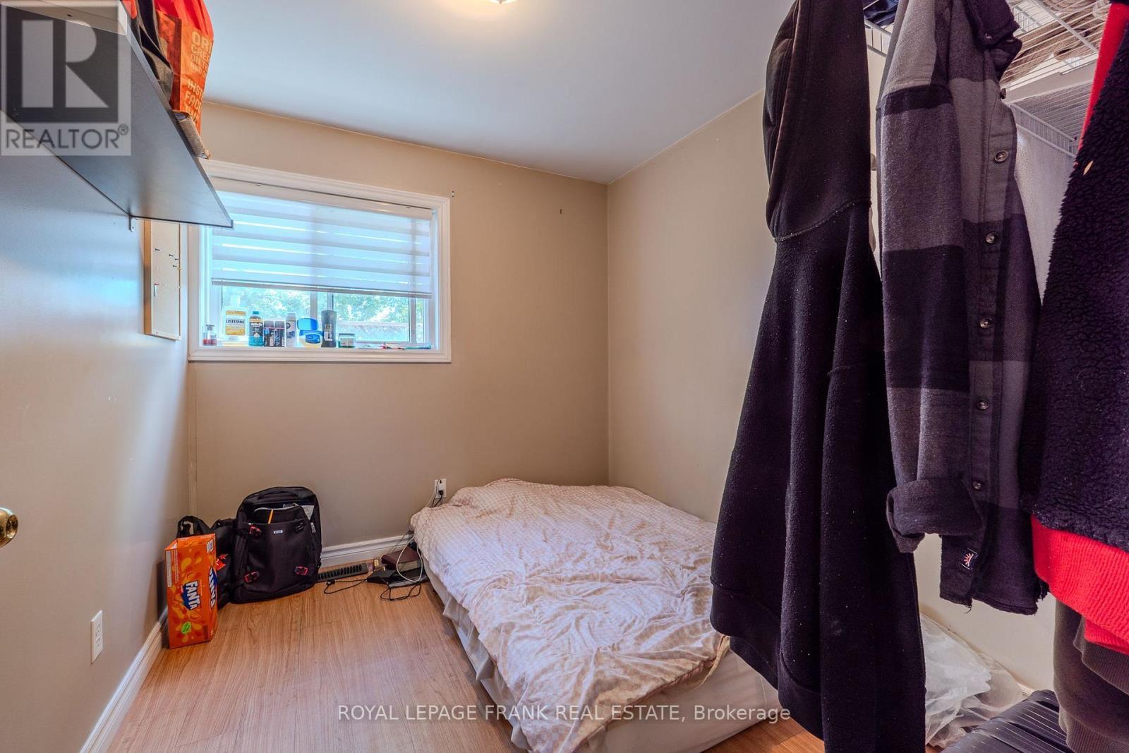 












87 DURHAM STREET W

,
Kawartha Lakes (Lindsay),




Ontario
K9V2P8

