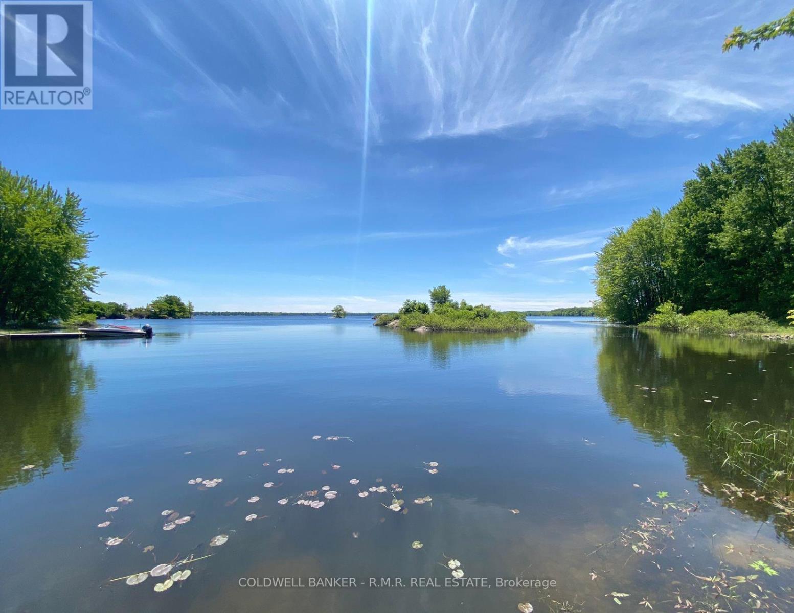 












3493 SOUTHWOOD BEACH BOULEVARD

,
Ramara,




Ontario
L0K2B0

