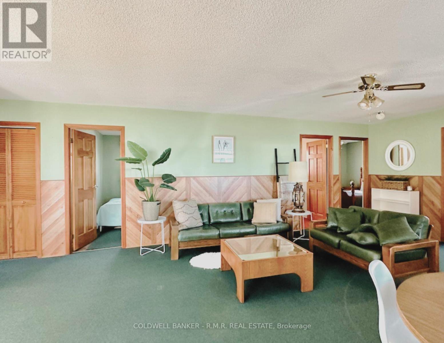 












3493 SOUTHWOOD BEACH BOULEVARD

,
Ramara,




Ontario
L0K2B0

