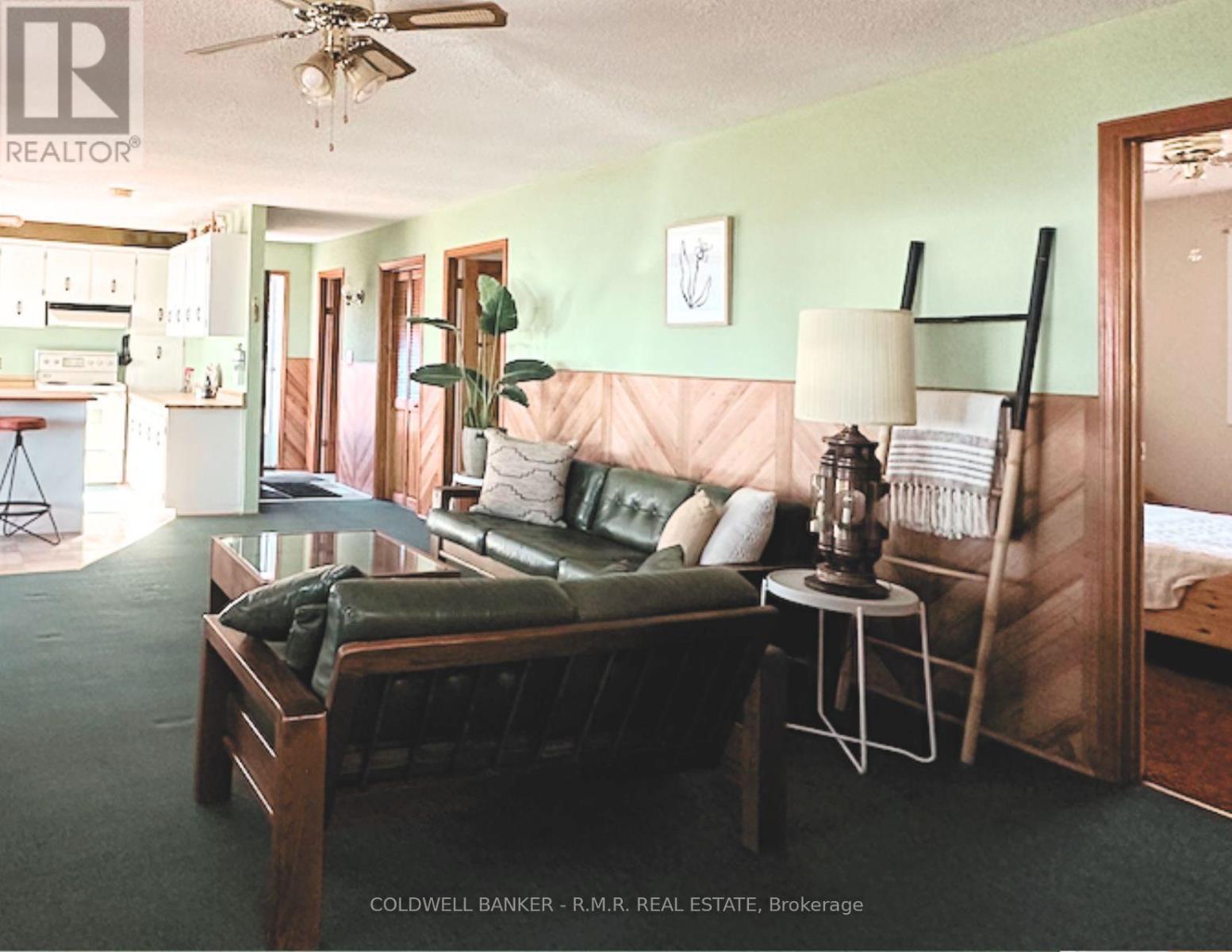 












3493 SOUTHWOOD BEACH BOULEVARD

,
Ramara,




Ontario
L0K2B0


