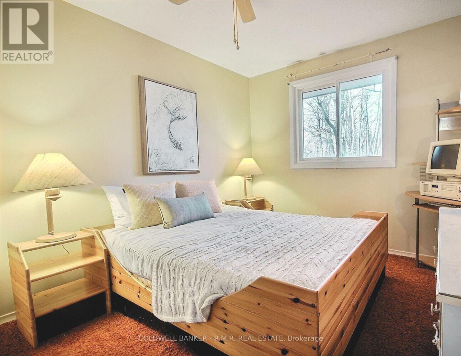 












3493 SOUTHWOOD BEACH BOULEVARD

,
Ramara,




Ontario
L0K2B0

