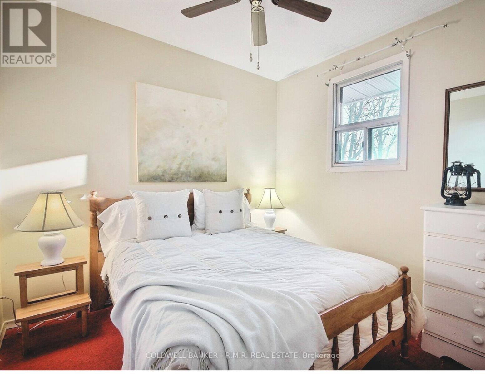 












3493 SOUTHWOOD BEACH BOULEVARD

,
Ramara,




Ontario
L0K2B0

