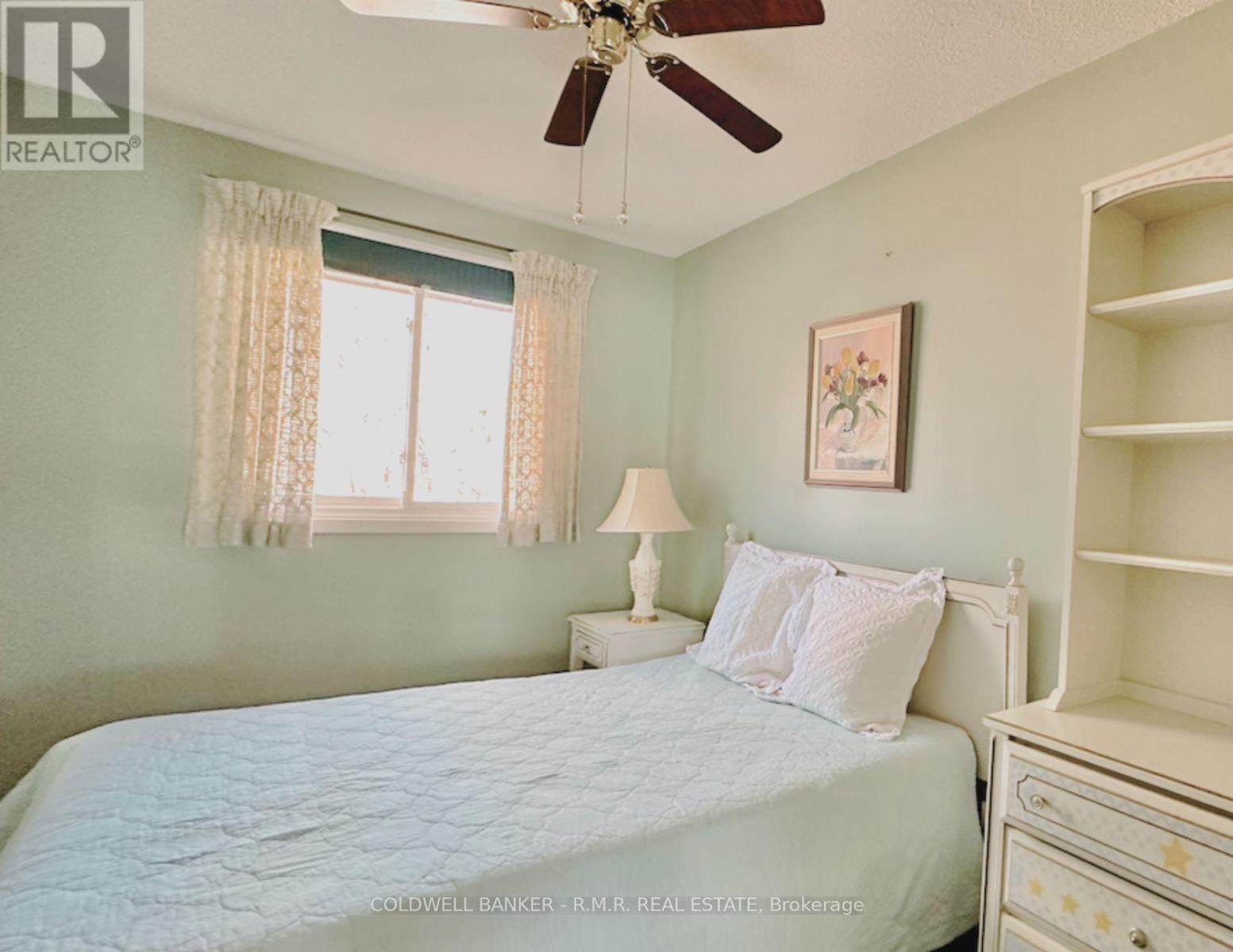 












3493 SOUTHWOOD BEACH BOULEVARD

,
Ramara,




Ontario
L0K2B0

